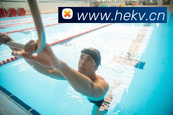 App Interface Preview