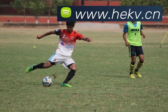 爱游戏官方体育网站APP 封面图